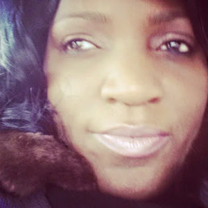 Meet your Posher, Lawanda